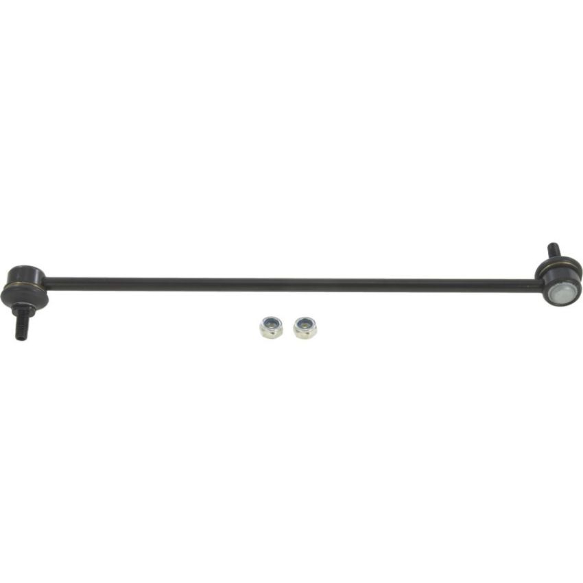 Autopart International Sway Bar Link 2700234930