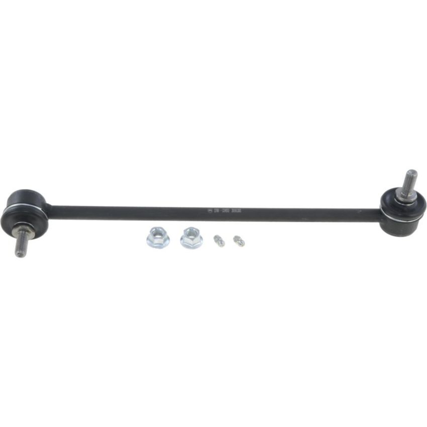 Autopart International Sway Bar Link 2700234931