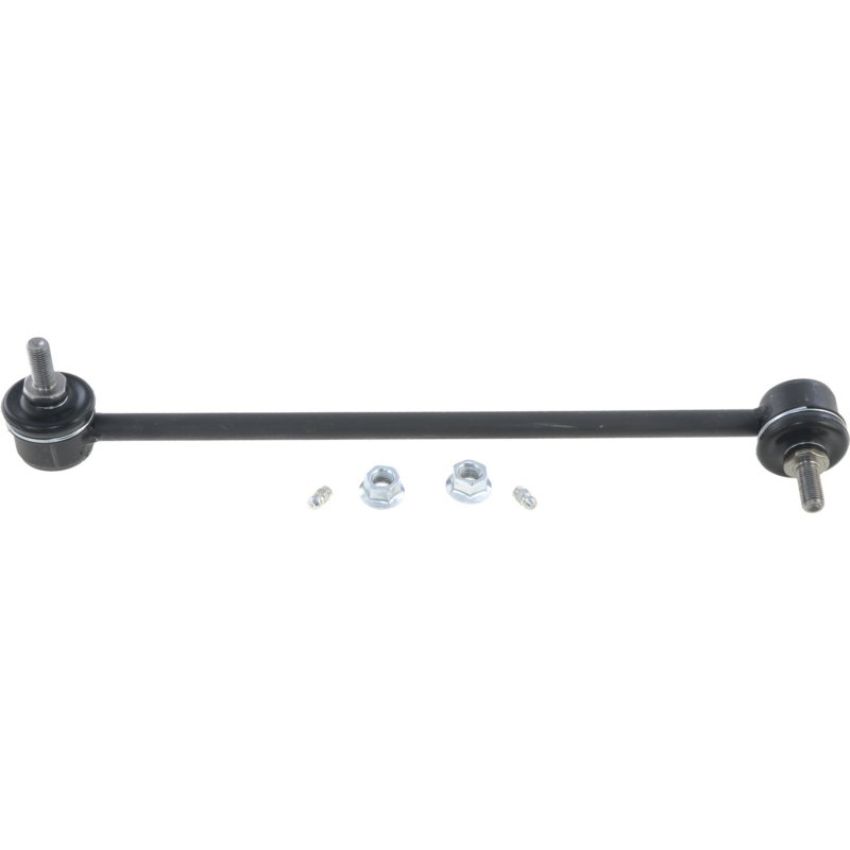 Autopart International Sway Bar Link 2700234932
