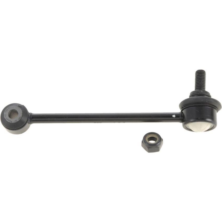 Autopart International Sway Bar Link 2700234933