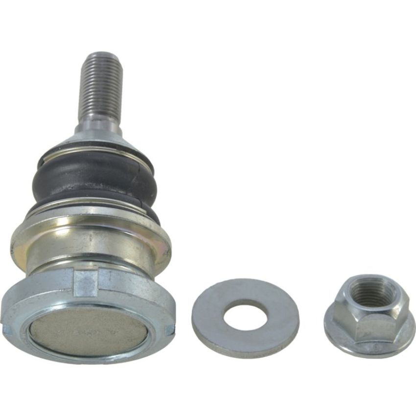 Autopart International Ball Joint 2700235444