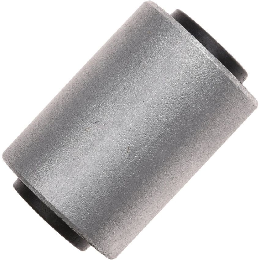 Autopart International Control Arm Bushing 2700235458