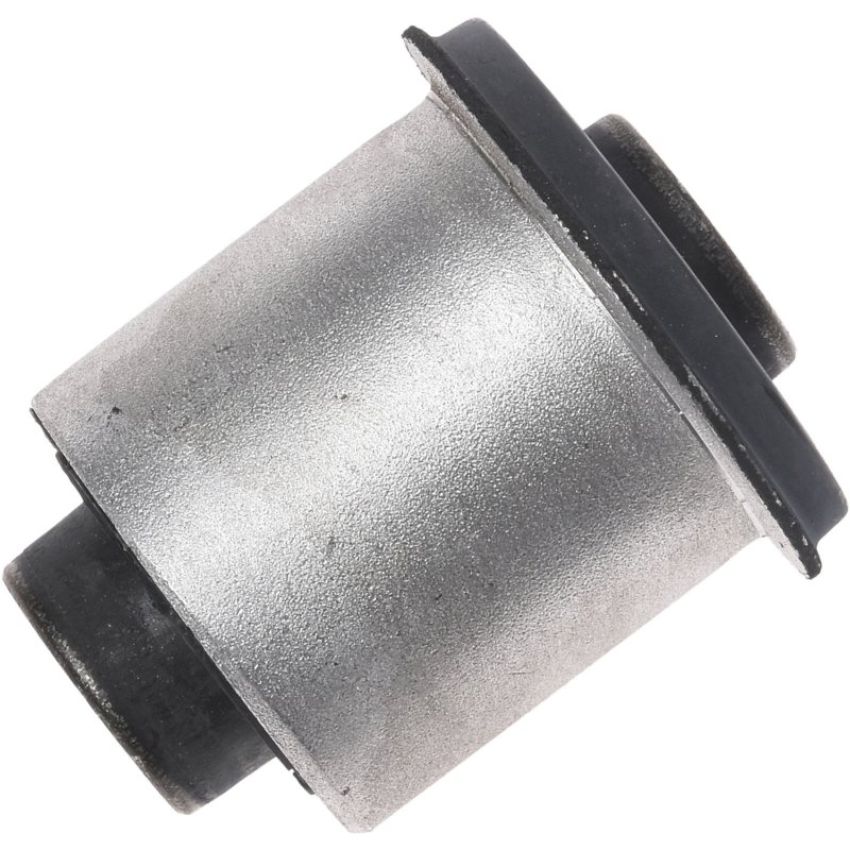 Autopart International Control Arm Bushing 2700235459