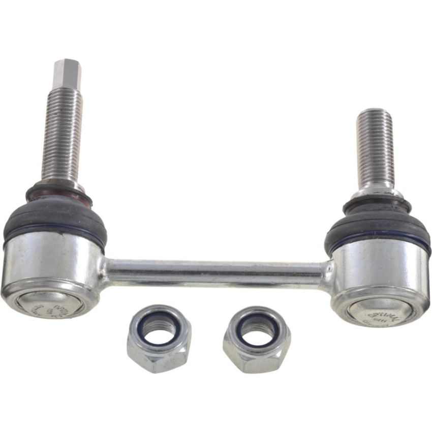 Autopart International Sway Bar Link 2700235481