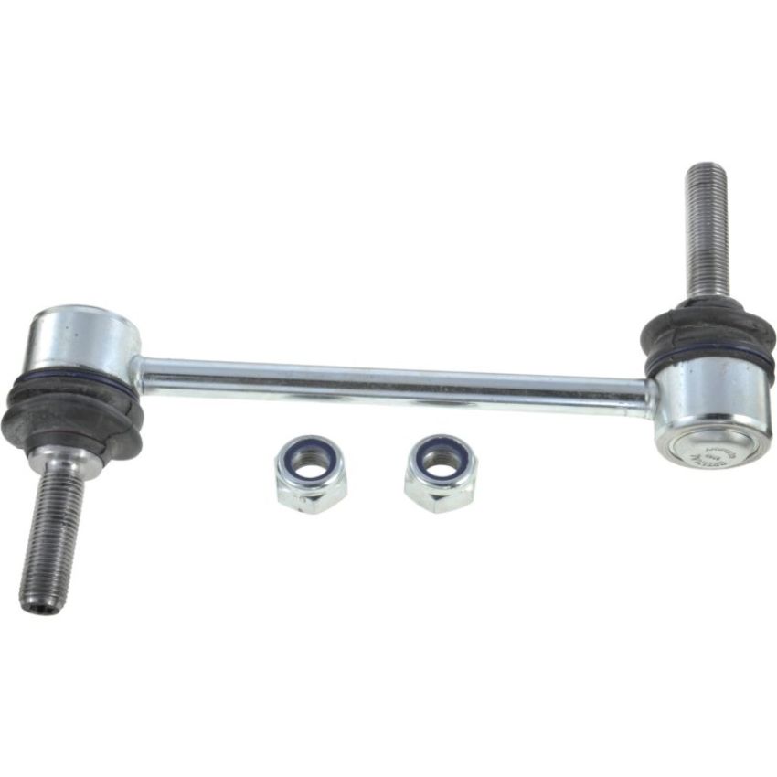 Autopart International Sway Bar Link 2700235482