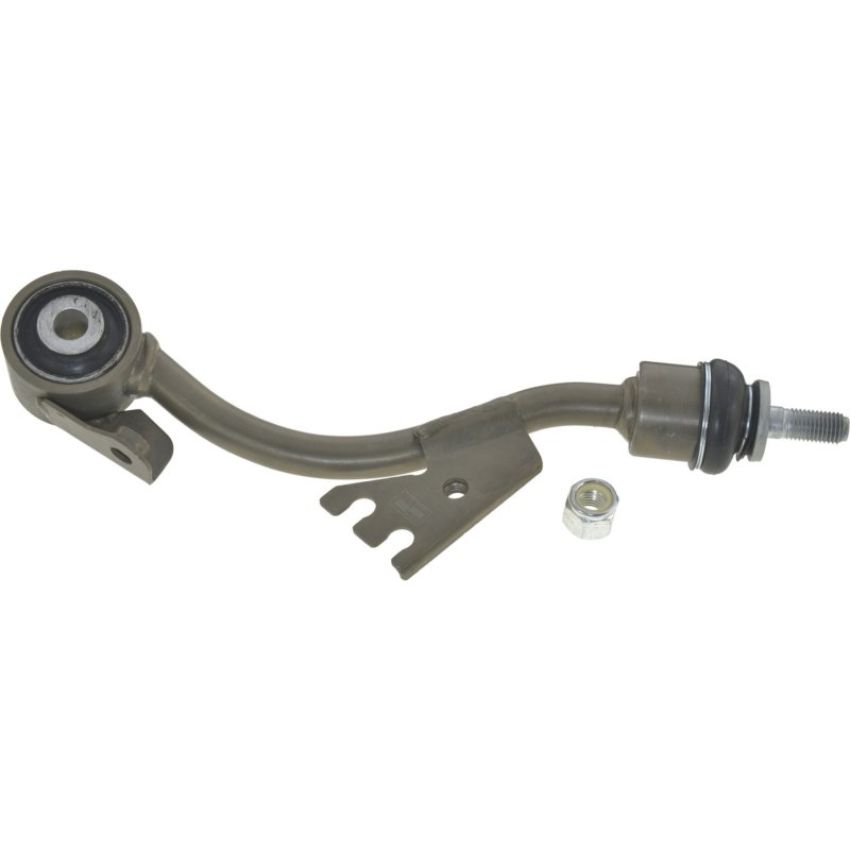 Autopart International Sway Bar Link 2700235483