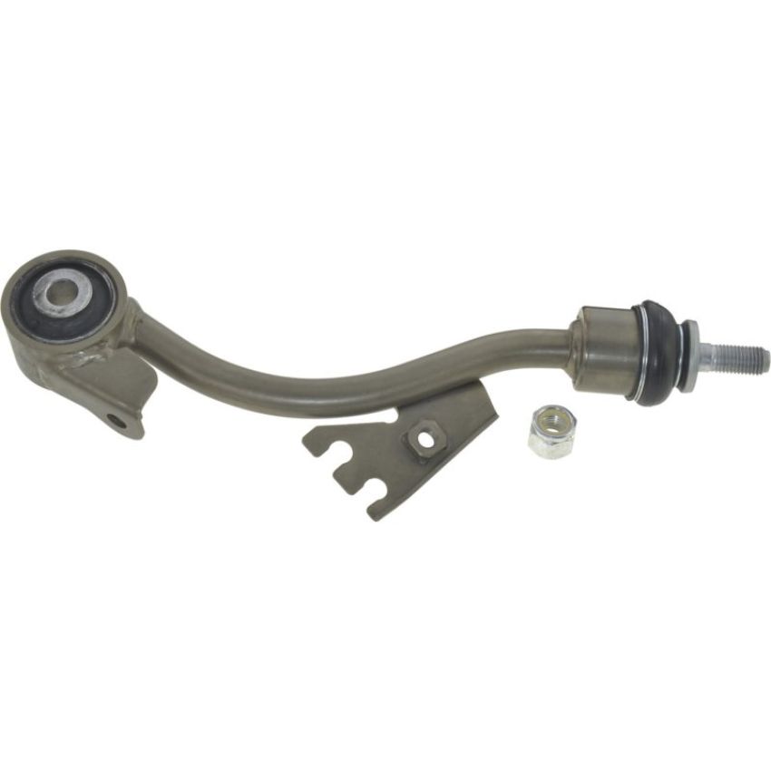 Autopart International Sway Bar Link 2700235484