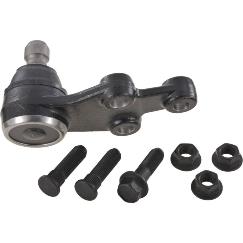 Autopart International Ball Joint 2700235697