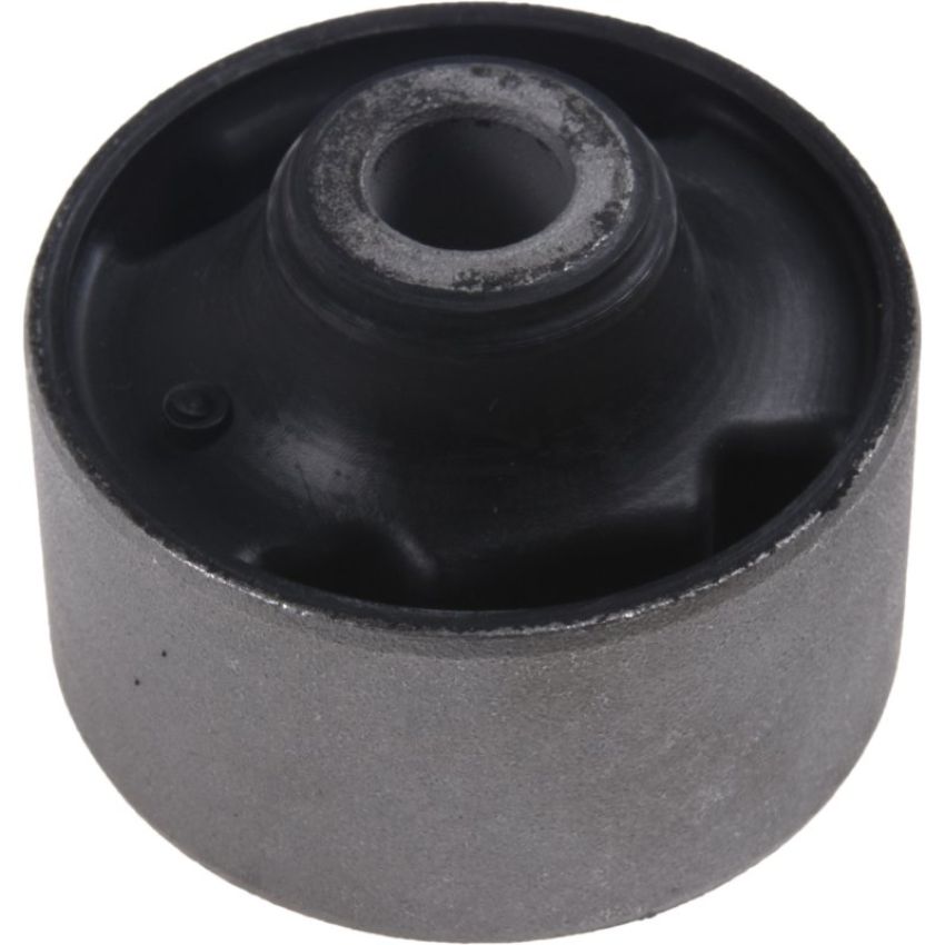 Autopart International Control Arm Bushing 2700235712