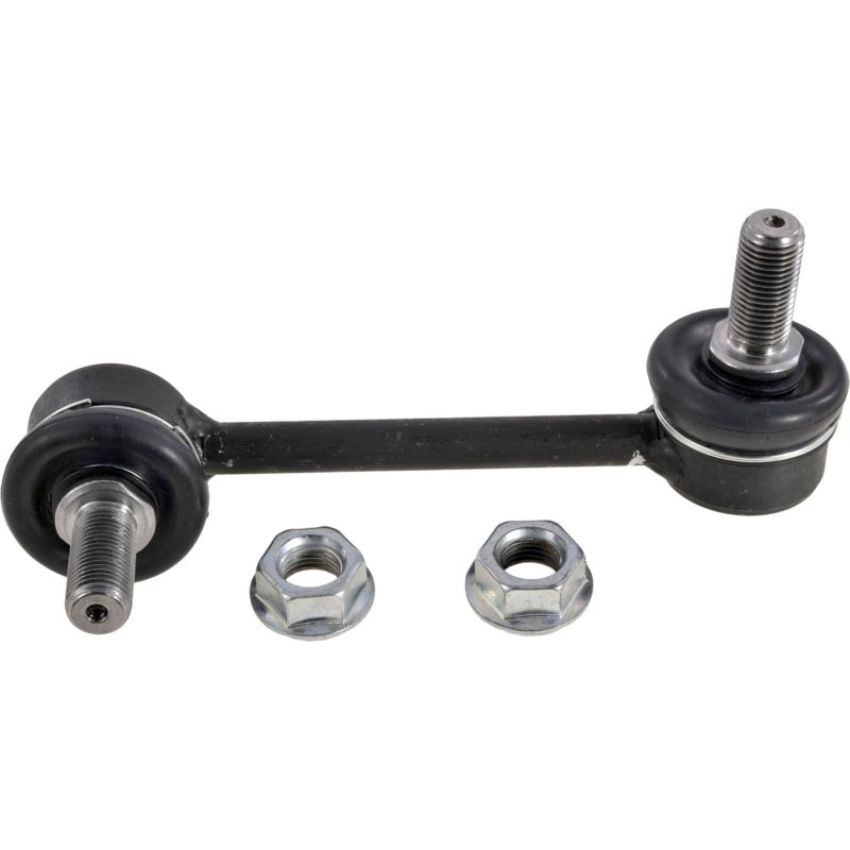 Autopart International Sway Bar Link 2700235720