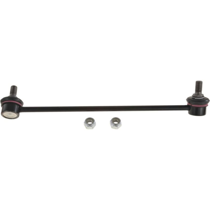 Autopart International Sway Bar Link 2700235722