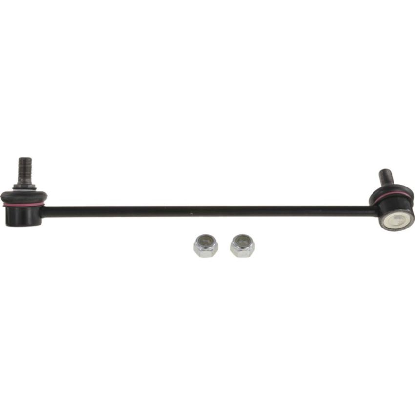 Autopart International Sway Bar Link 2700235723