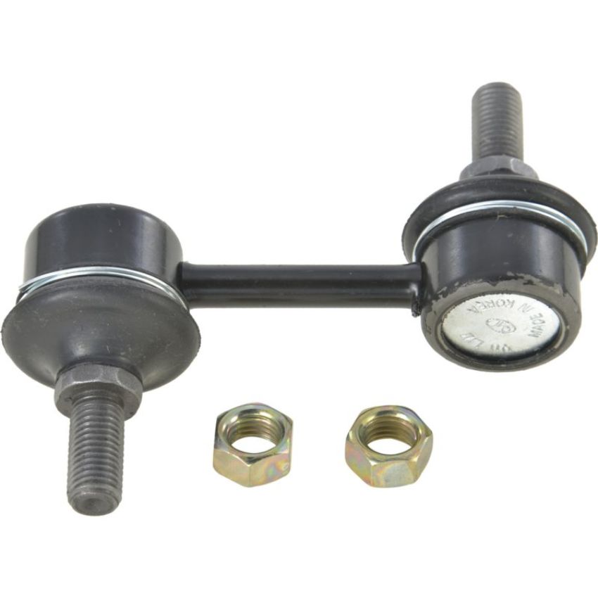 Autopart International Sway Bar Link 2700235724