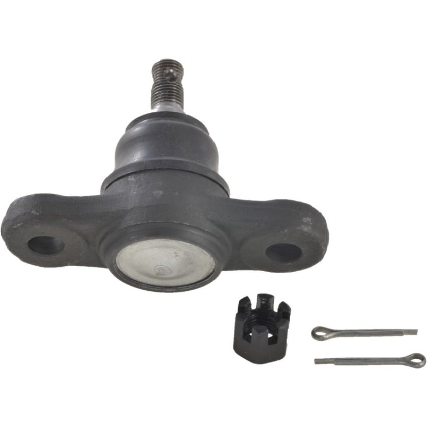 Autopart International Ball Joint 2700235832