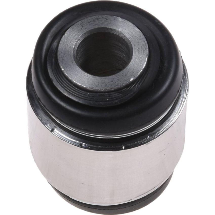 Autopart International Control Arm Bushing 2700235847