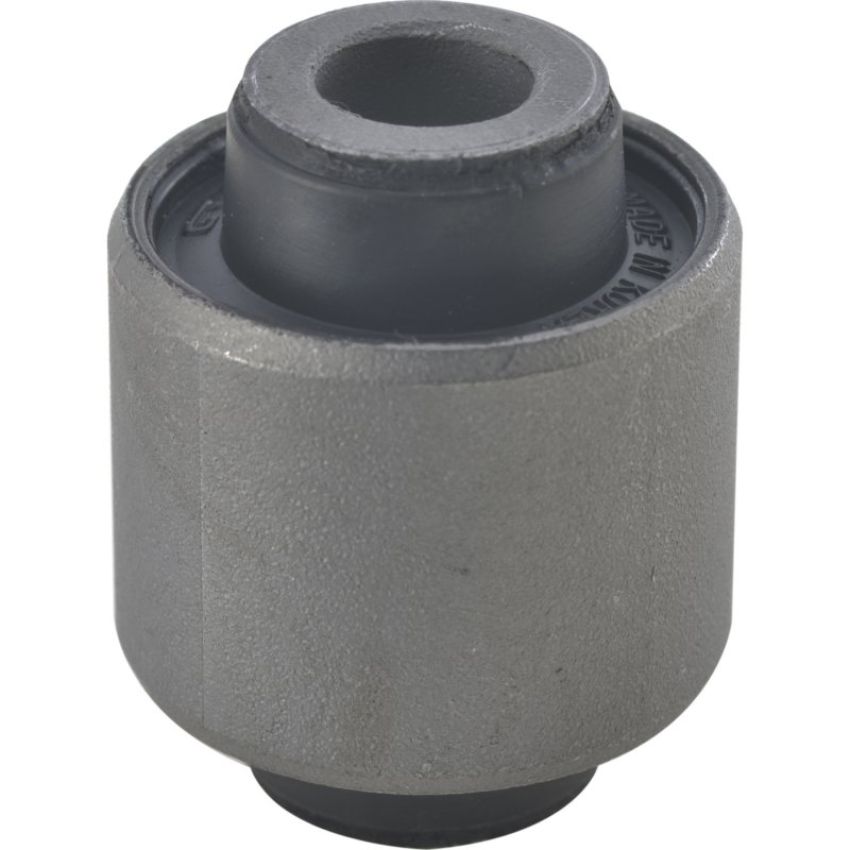Autopart International Control Arm Bushing 2700235852
