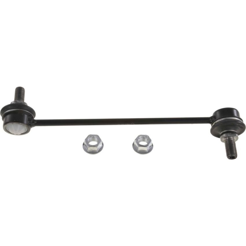 Autopart International Sway Bar Link 2700235858