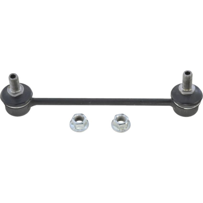 Autopart International Sway Bar Link 2700235859