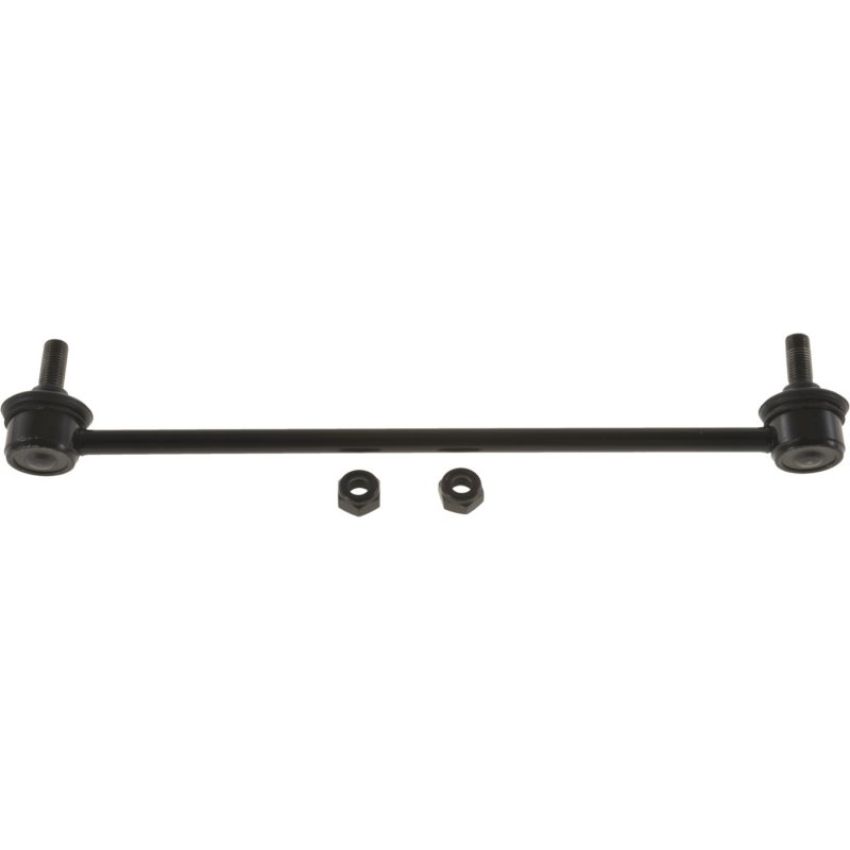 Autopart International Sway Bar Link 2700235940