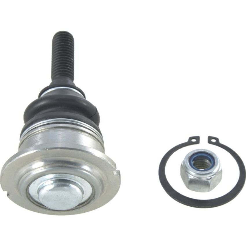 Autopart International Ball Joint 2700235969