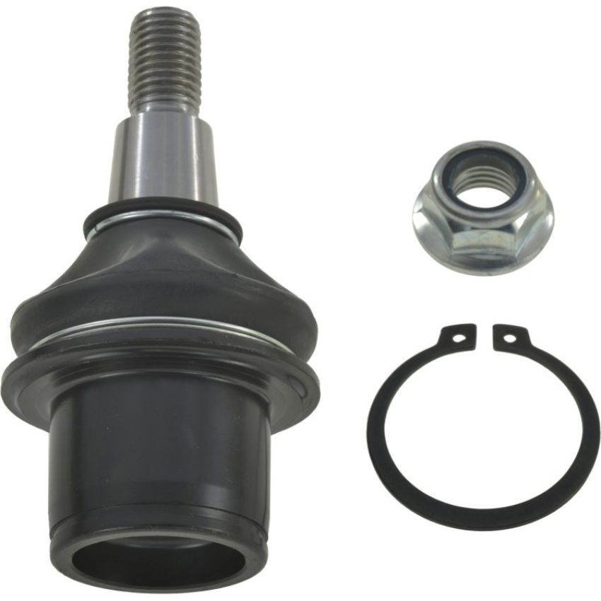 Autopart International Ball Joint 2700235970