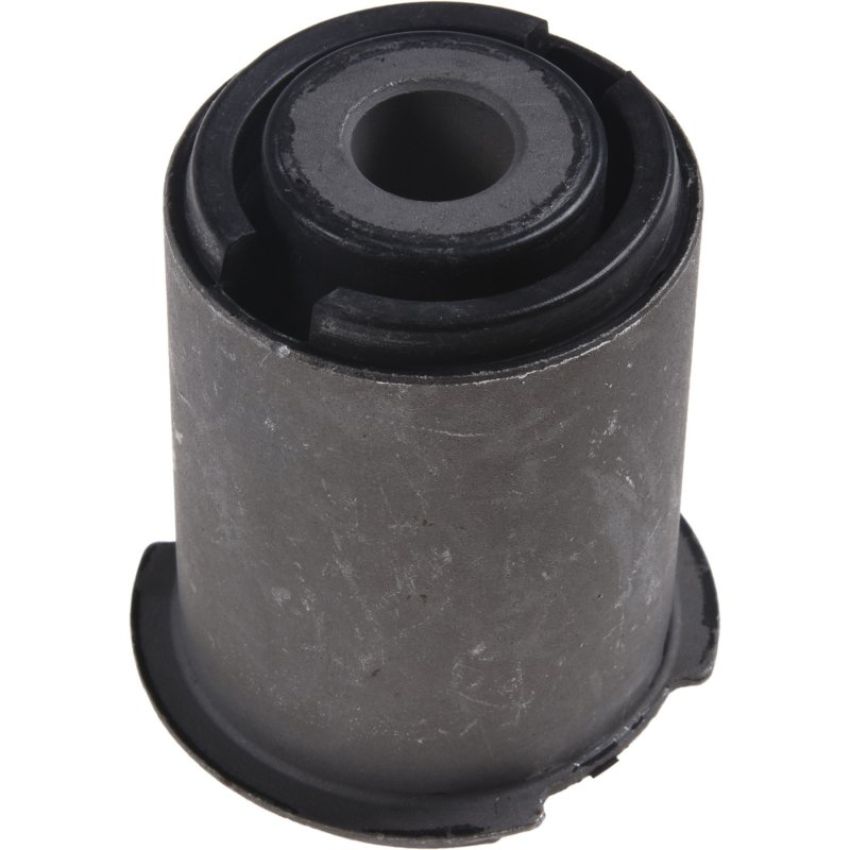 Autopart International Control Arm Bushing 2700235979