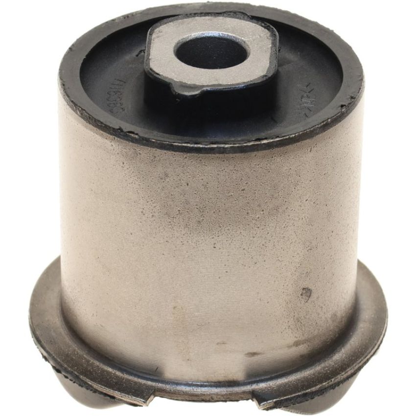 Autopart International Control Arm Bushing 2700235981