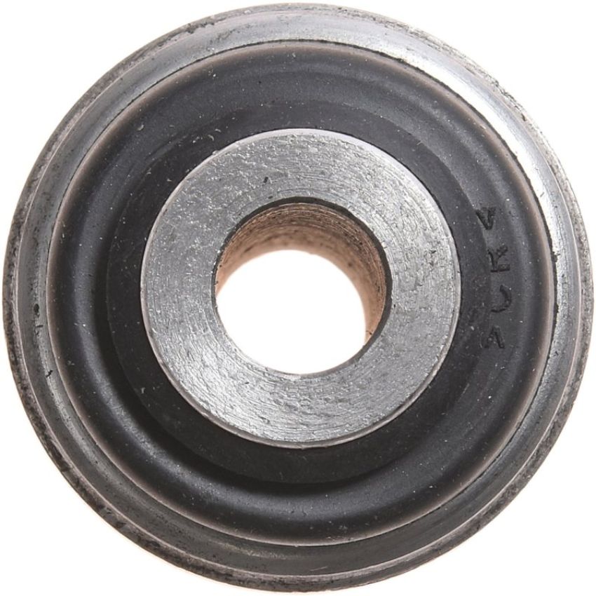 Autopart International Control Arm Bushing 2700235984