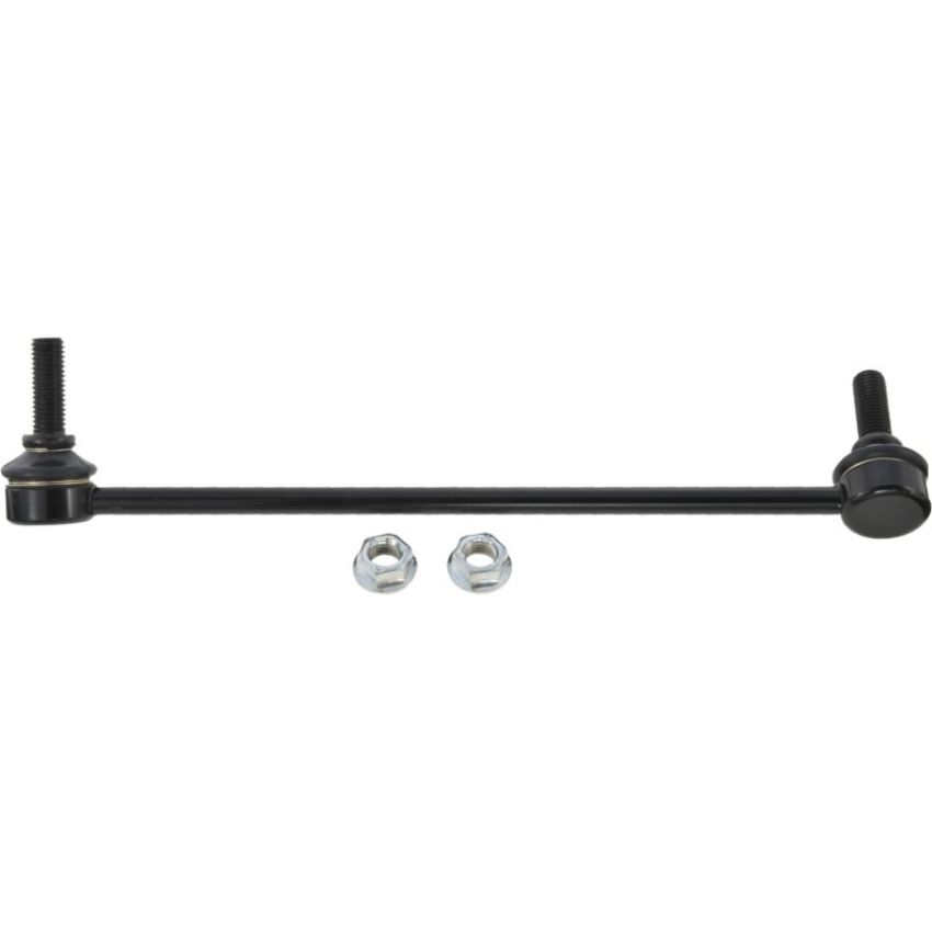 Autopart International Sway Bar Link 2700235986