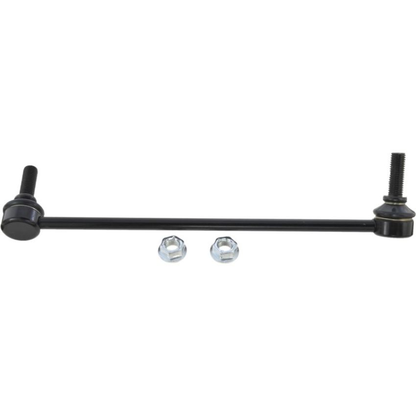 Autopart International Sway Bar Link 2700235987