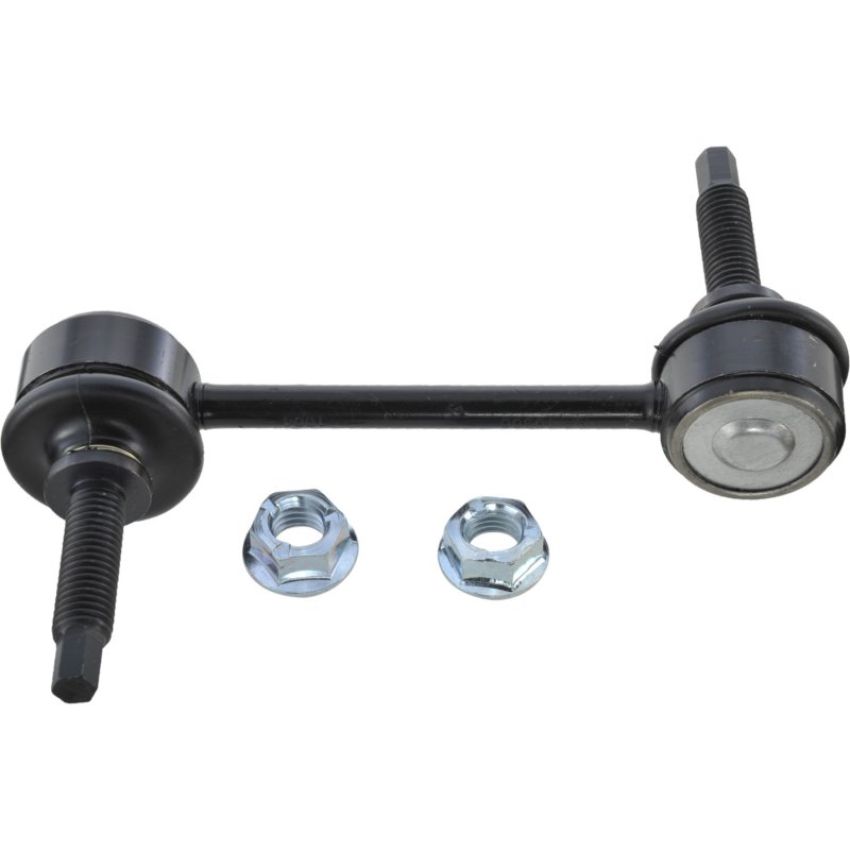 Autopart International Sway Bar Link 2700235988