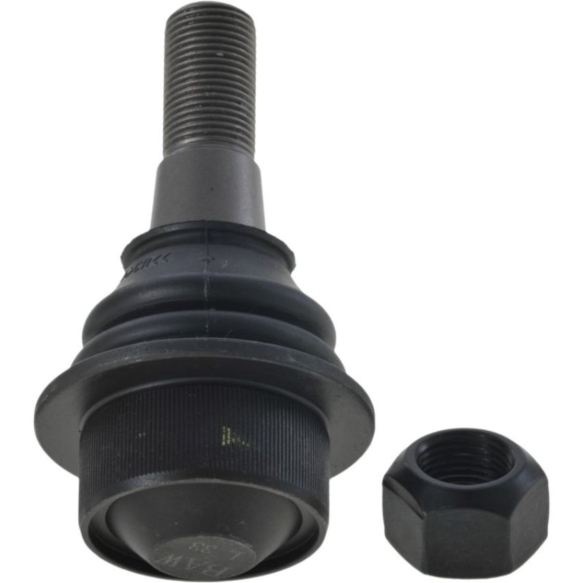 Autopart International Ball Joint 2700236091