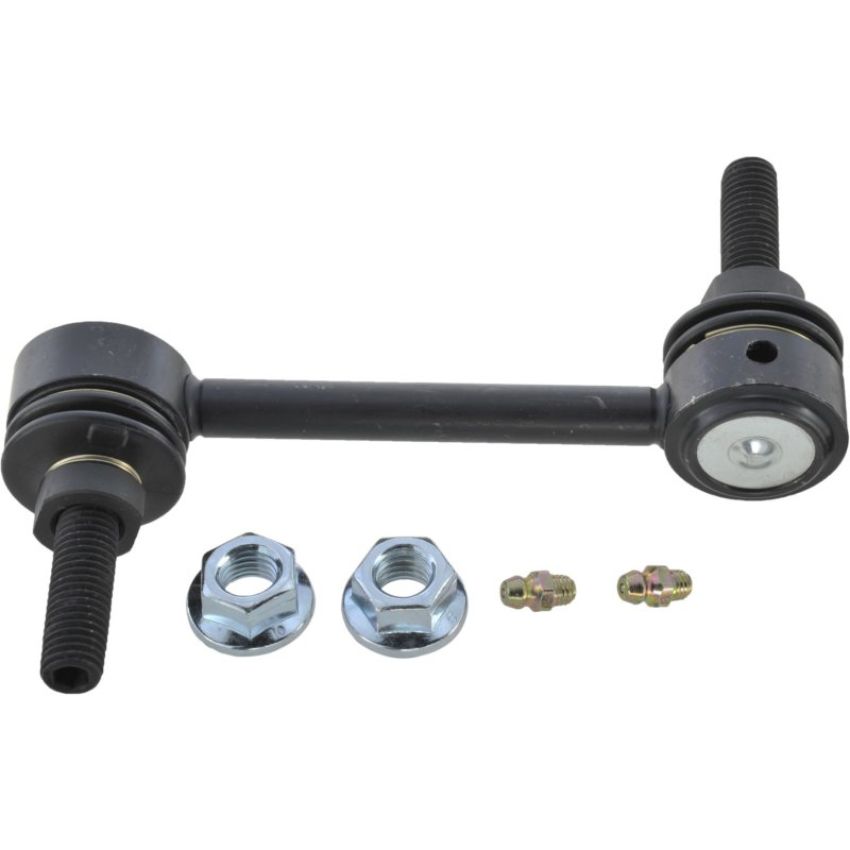 Autopart International Sway Bar Link 2700236109