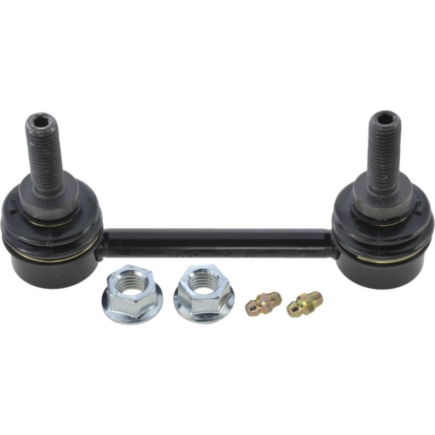 Autopart International Sway Bar Link 2700236110