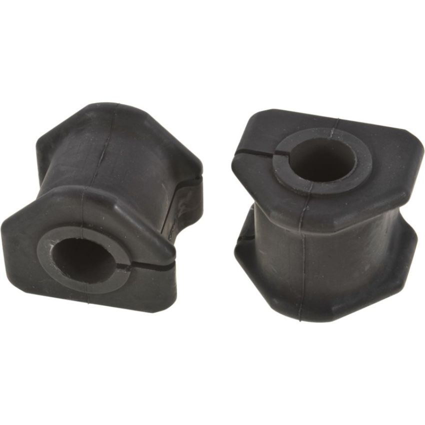 Autopart International Sway Bar Bushing Kit 2700239394
