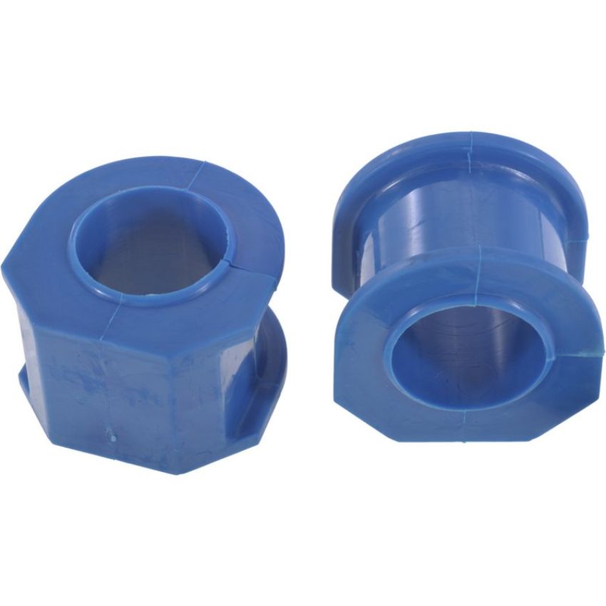 Autopart International Sway Bar Bushing 2700239395