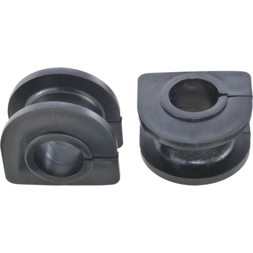 Autopart International Sway Bar Bushing Kit 2700239522