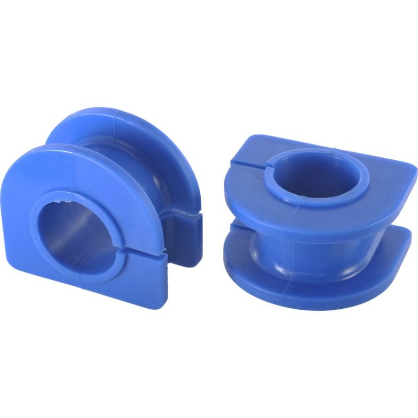 Autopart International Sway Bar Bushing Kit 2700239523