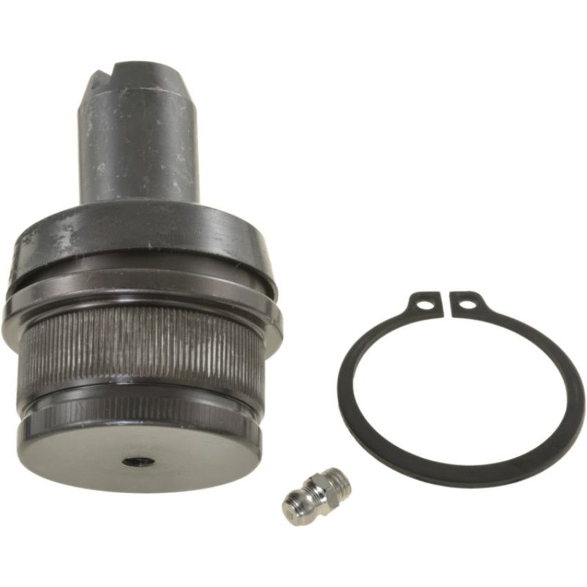 Autopart International Ball Joint 2700239586