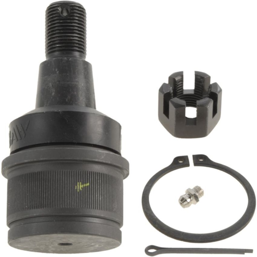 Autopart International Ball Joint 2700239587