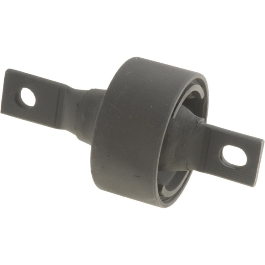Autopart International Trailing Arm Bushing 2700246756