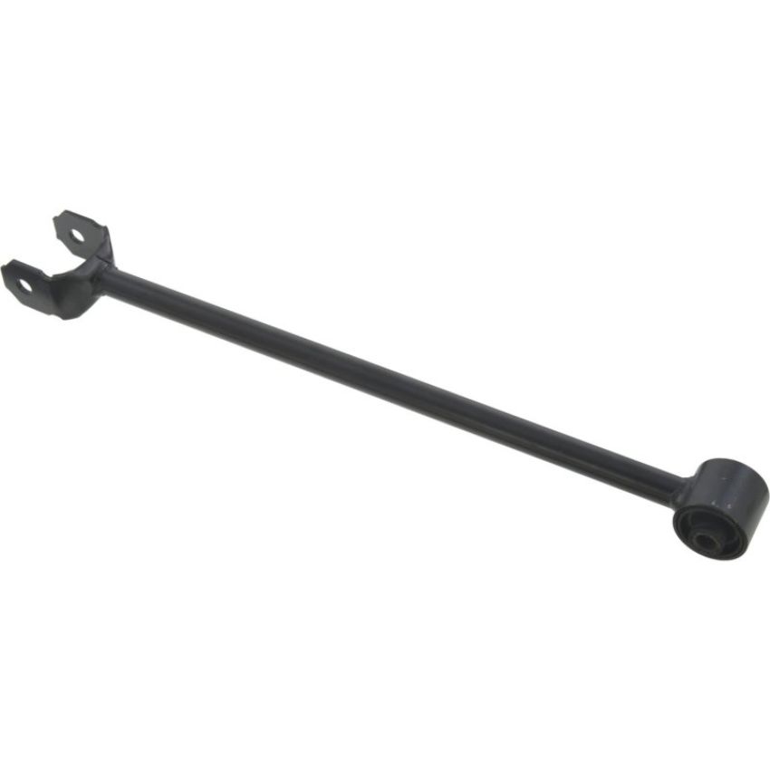 Autopart International Lateral Control Arm 2700256933
