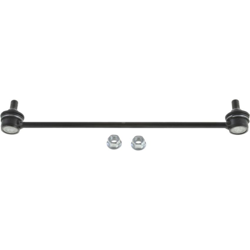 Autopart International Sway Bar Link 2700256934