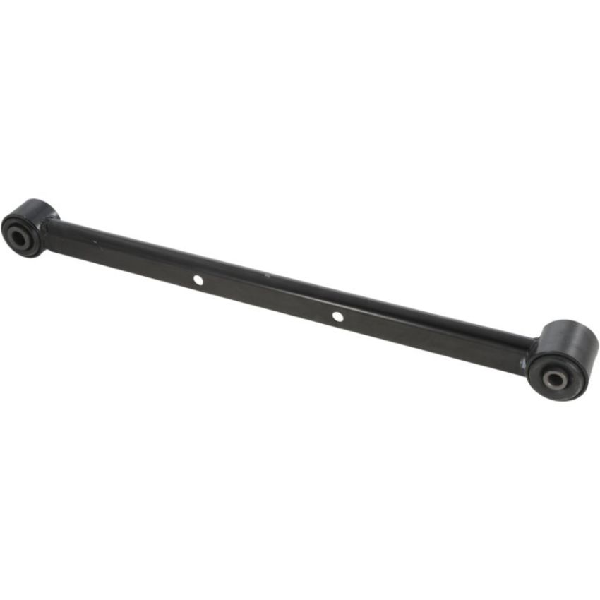 Autopart International Lateral Control Arm 2700256959