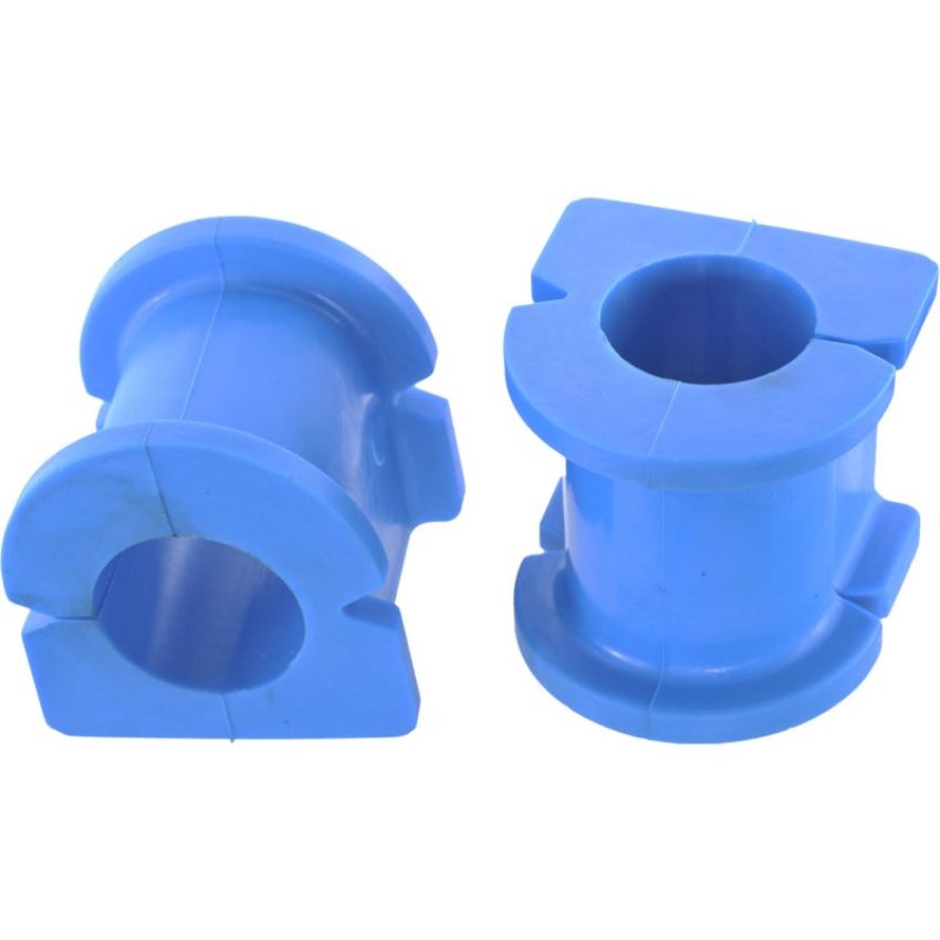 Autopart International Sway Bar Bushing Kit 2700256965