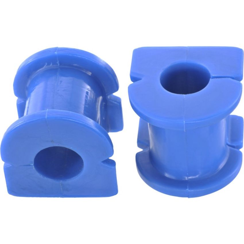 Autopart International Sway Bar Bushing Kit 2700256966
