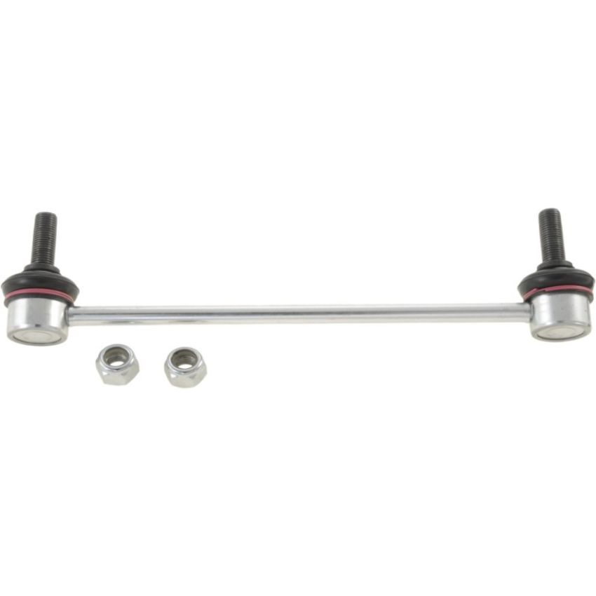Autopart International Sway Bar Link 2700256969