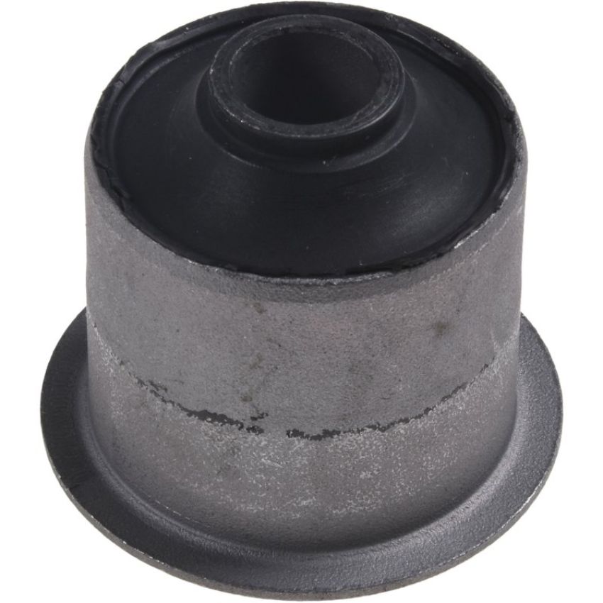 Autopart International Control Arm Bushing 2700256973