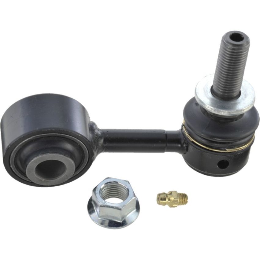 Autopart International Sway Bar Link 2700256974