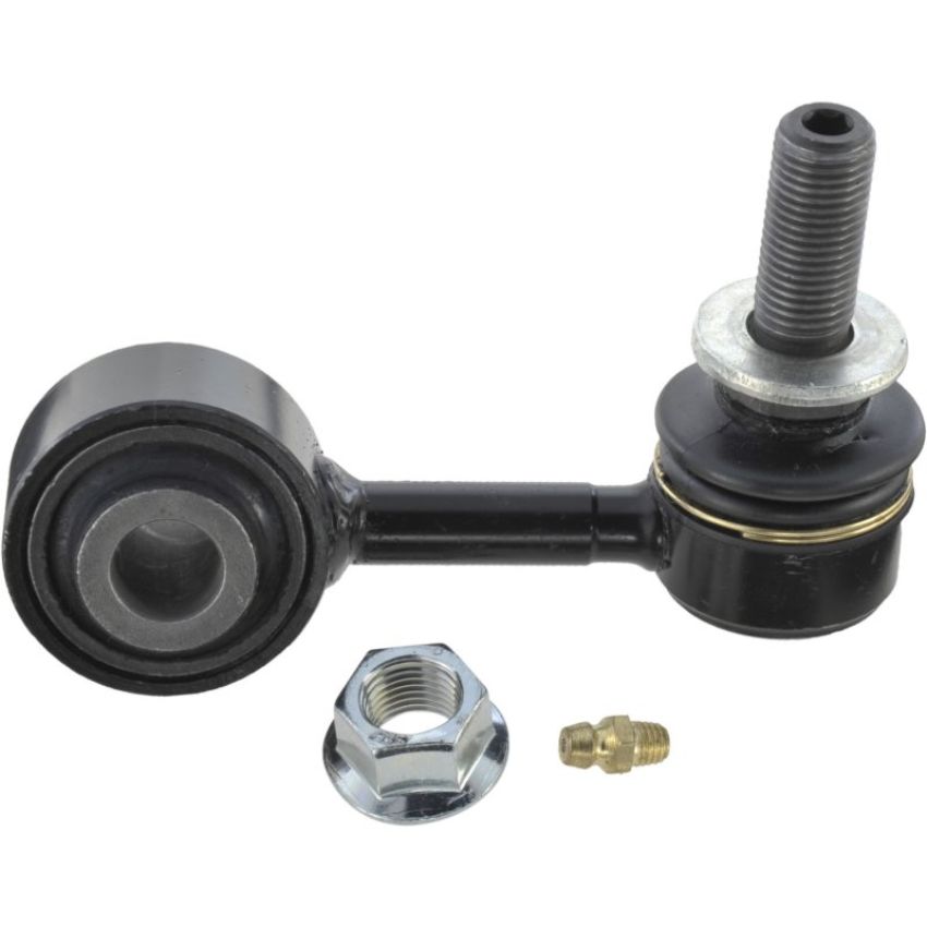 Autopart International Sway Bar Link 2700256975